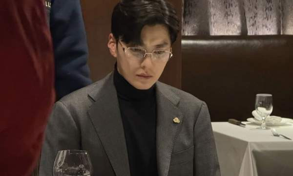 장승조 닥터X 사과 이유 총정리｜나대일 정체&middot;환자 간 이니셜&middot;4회 충격 반전&middot;5회 예고&middot;시청률