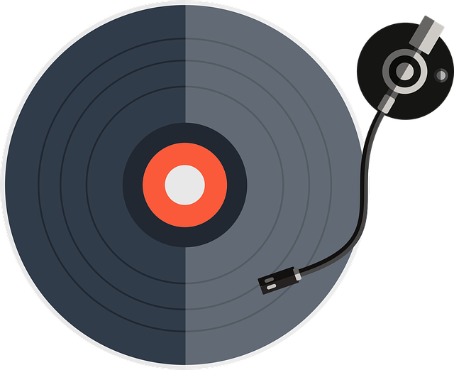 가요무대 출연진 1878회