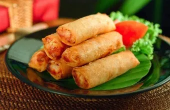 베트남 전통음식 먹는 곳 추천 완벽 맛집 가이드_6