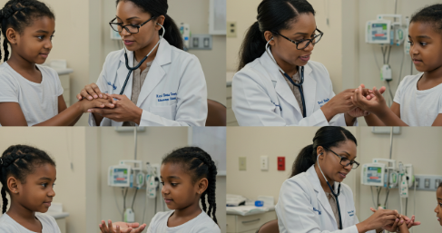 대한민국에서 대상포진 치료 가장 잘하는 병원 TOP10, 질병코드