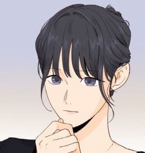 오너의리스크-양은미