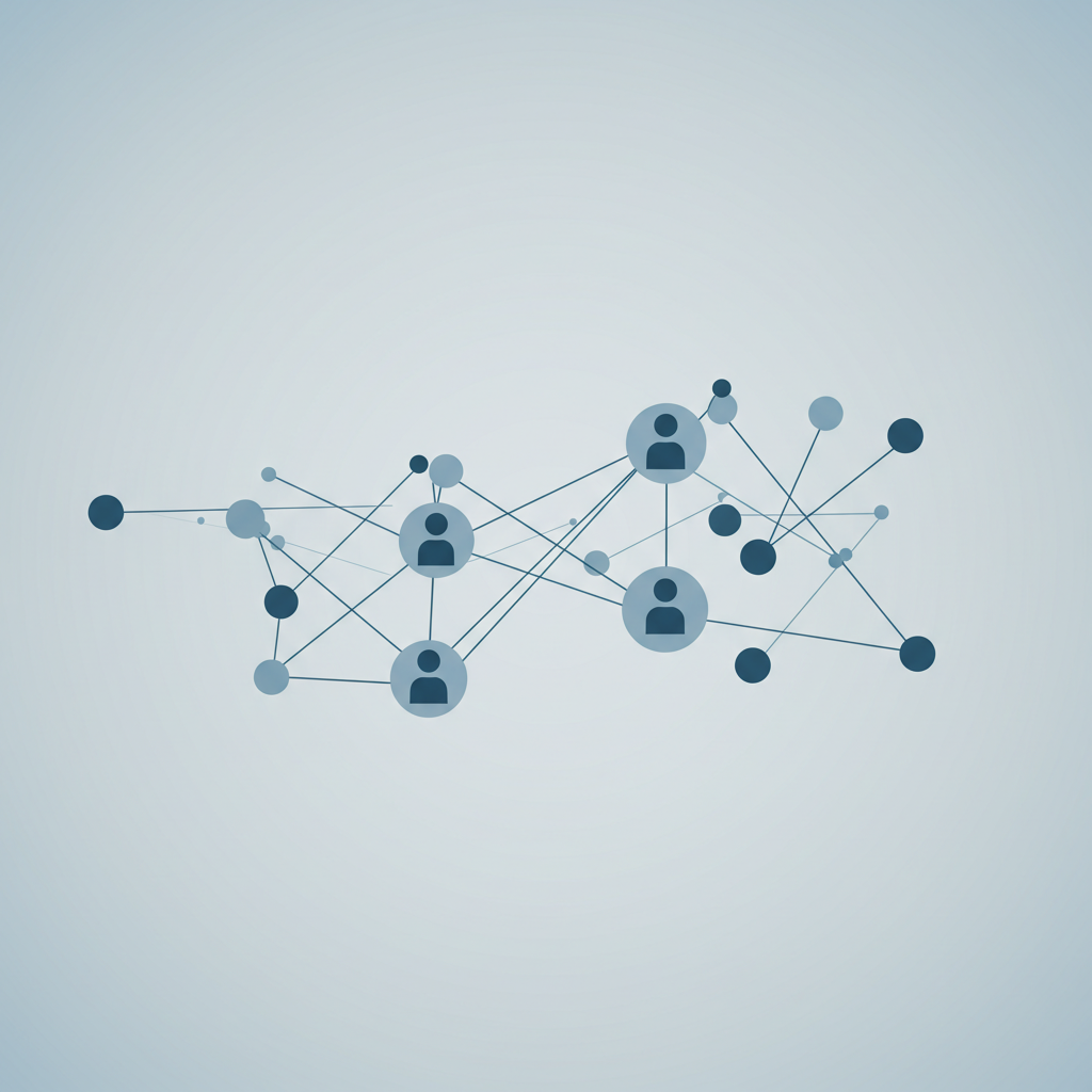 국민추천제 참여방법