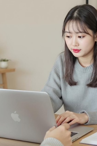 간병인 자격증 2025년 최신 정보 7