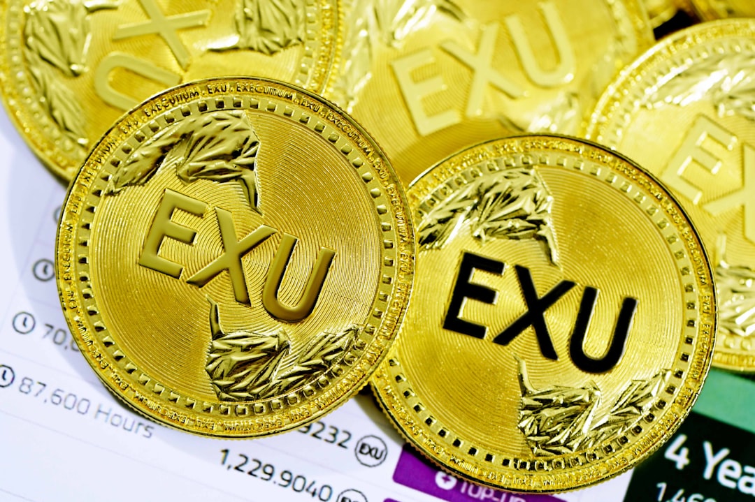 EITC (Earned Income Tax Credit)