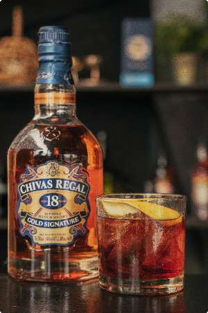 위스키(whiskey) 입문기 - 제조 과정&amp;#44; 위스키 종류&amp;#44; 음용법&amp;#44; 용어