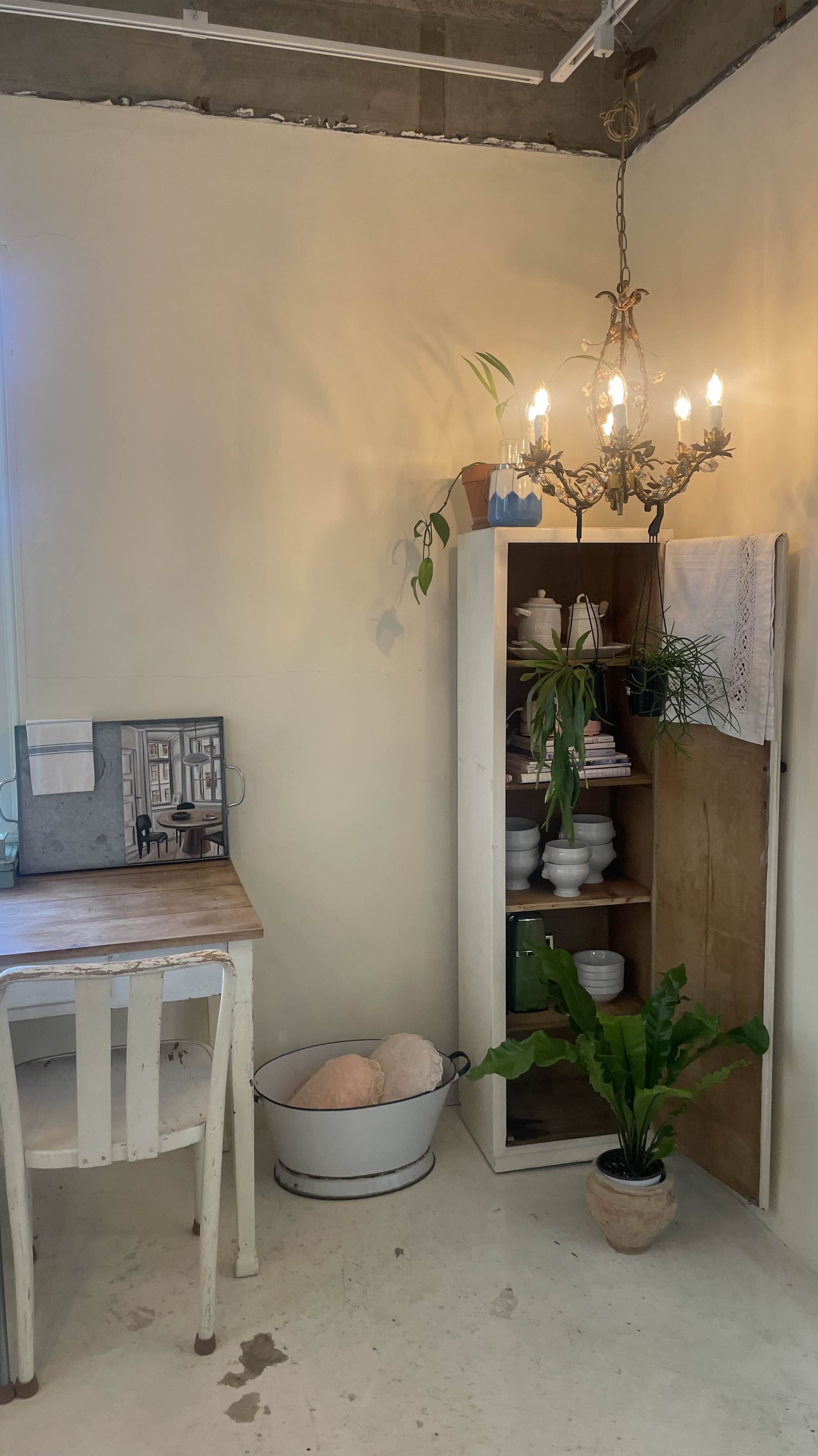 경주 안강 감성 카페 카페베네딕트