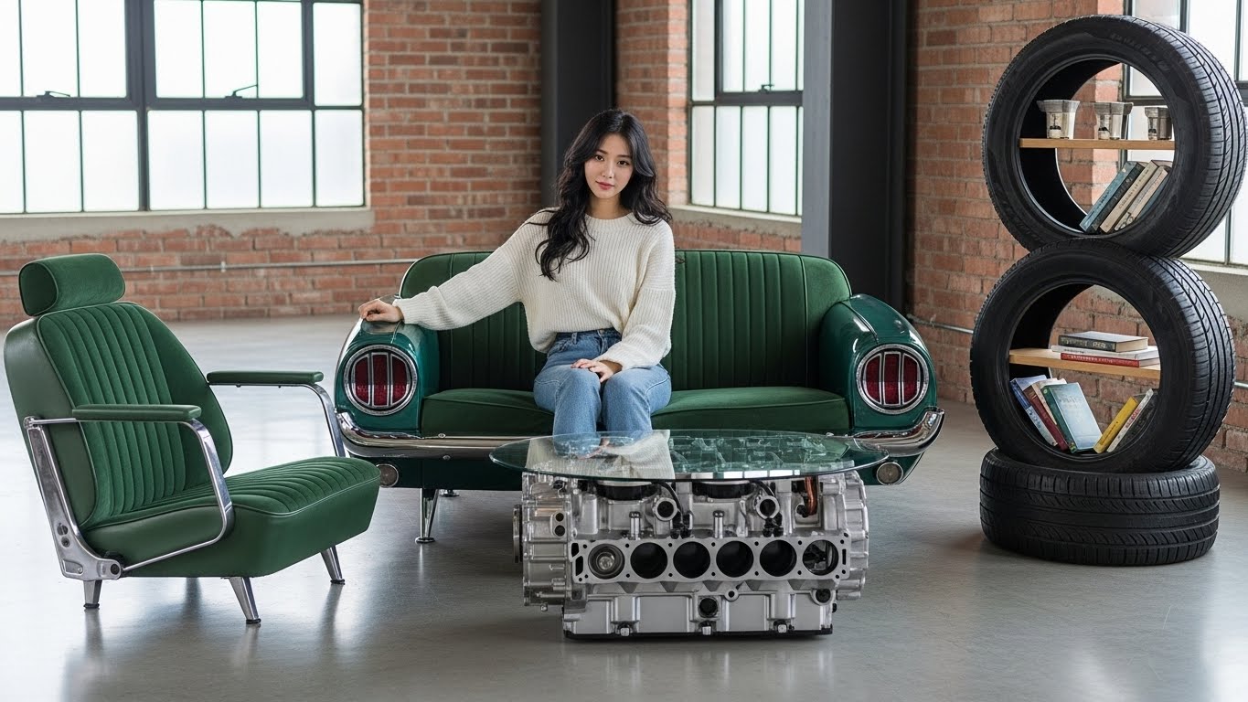 쏘렌토 하이브리드