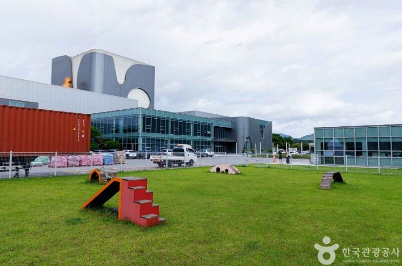 공주 가볼만한곳 베스트 10