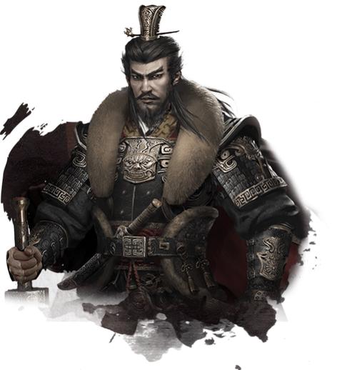 조조 vs 제갈량 (전략,정치,능력)