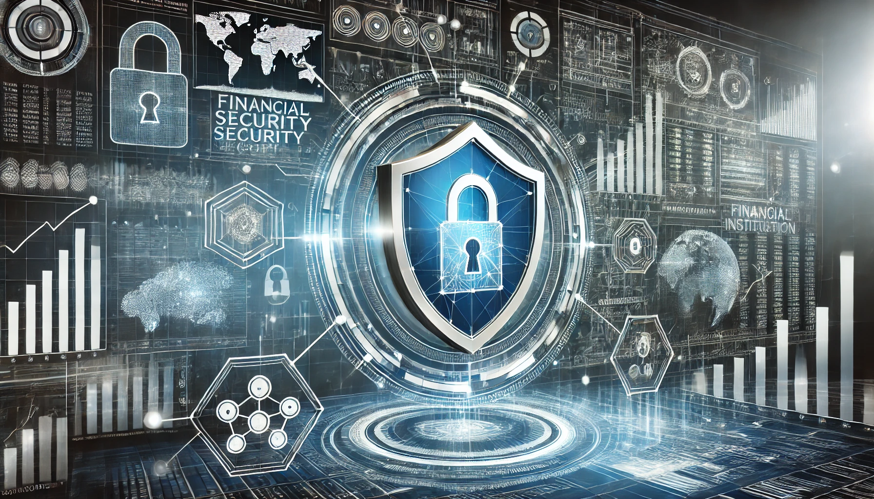 전자금융감독규정 개정 2025년 2월 5일 시행