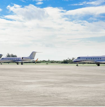 해외항공권 예약 가격비교사이트 이용팁19