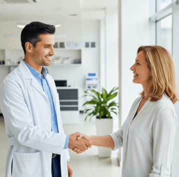 간수치 낮추는 우루사 효과20