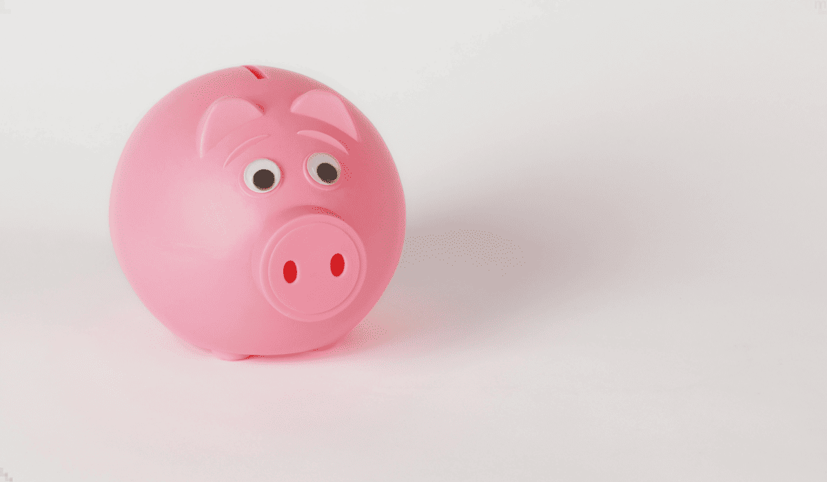 새마을금고_예금금리_비교사이트_16