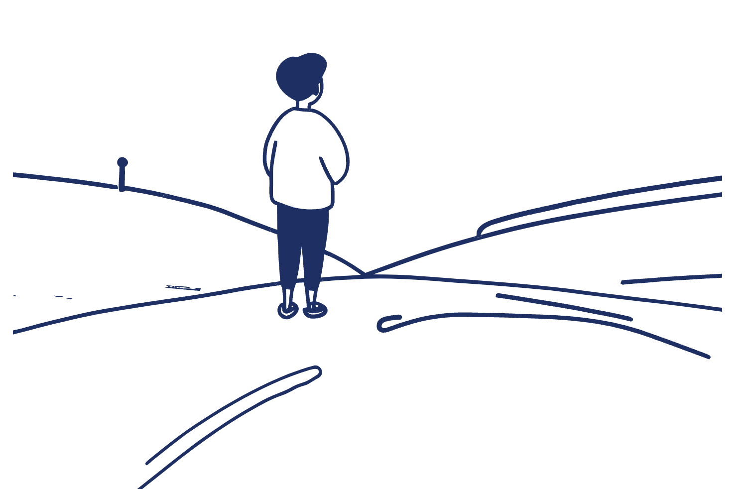 넷플릭스 해지방법