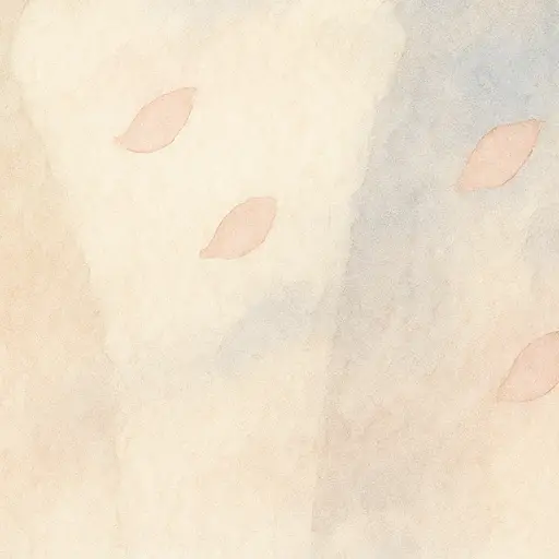 안녕이라 그랬어 김애란 &mdash; 이별의 순간&amp;#44; 가장 인간적인 &lsquo;안녕&rsquo;을 말하다