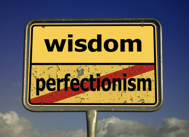 성취를 넘어 소진으로 향하는 심리의 구조