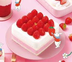 투썸플레이스 크리스마스케이크 사전예약 총정리