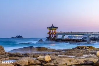 속초 여행코스 설악산 영금정 중앙시장 낙산사 하루만에 즐기기_4