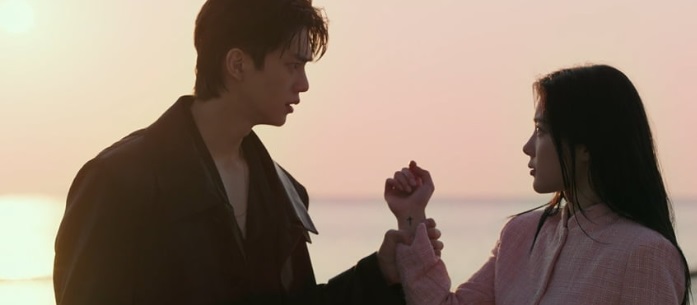 마이데몬-공식영상-등장인물-정보-다시보기