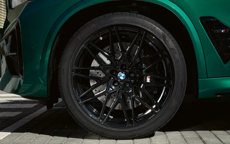 사진출처=BMW X5