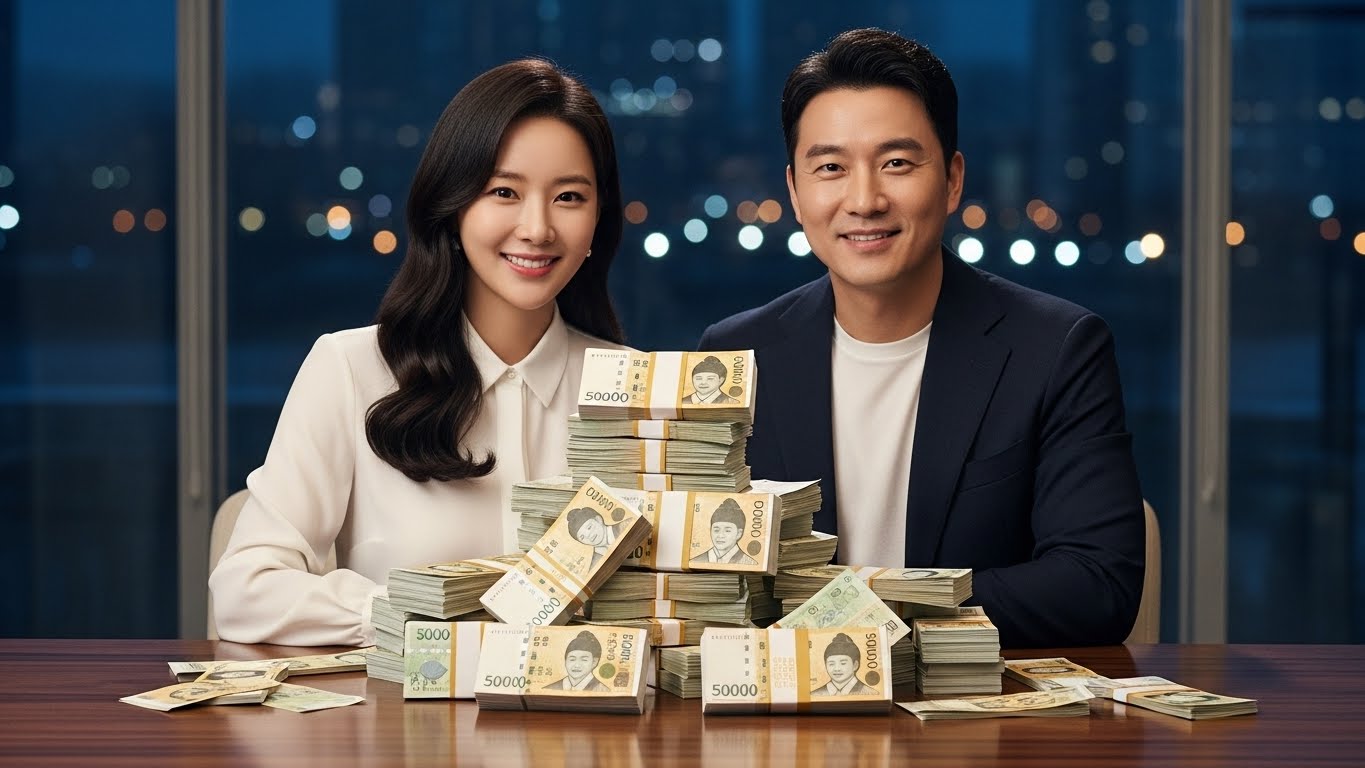 레이크머티리얼즈