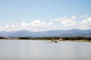 여름휴가지 추천