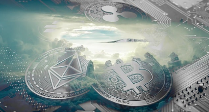 2025신혼부부 전세대출