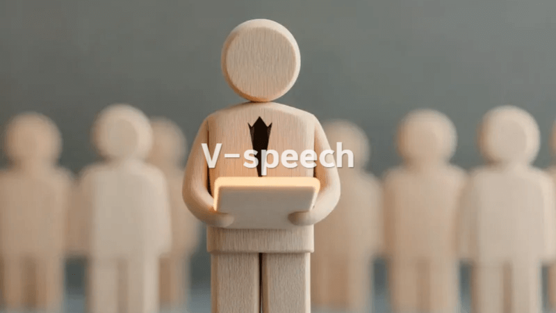 축사 잘 하는 법