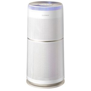 쿠쿠 ULTRA 12000 타워형 공기청정기 AC-35U20FCG 115.5㎡