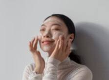 겨울철-건조한-피부-관리-6