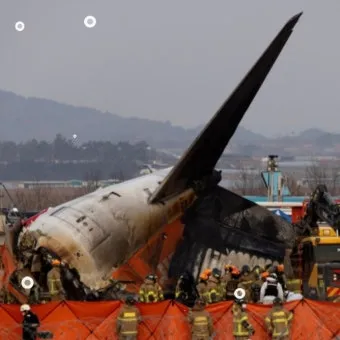 2025년 제주항공 보조 배터리 용량 위탁 수하물 규정_10