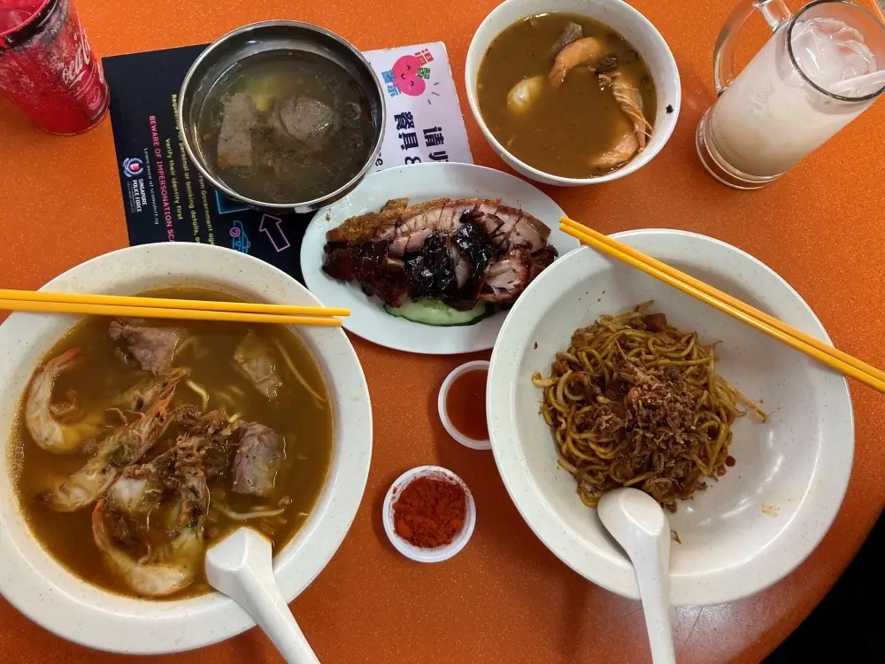 Loyang-way-order
