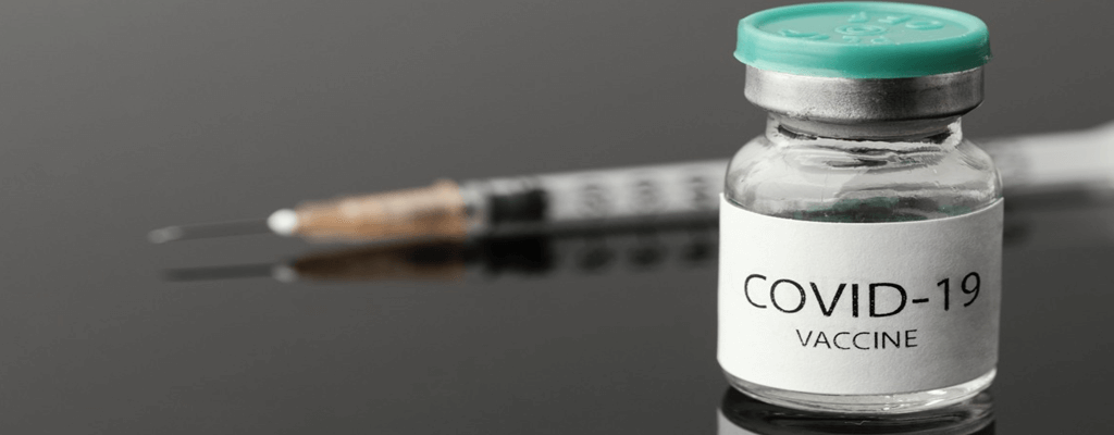 코로나 독감 동시감염(플루로나) 증상, 트윈데믹 가능성