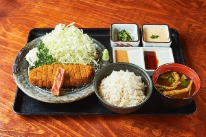 일본 오사카 맛집 추천 베스트20 리스트 규카쓰 모토무라 난바점