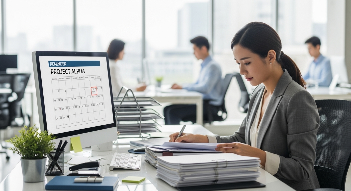 참고할 만한 공식기관 및 사이트