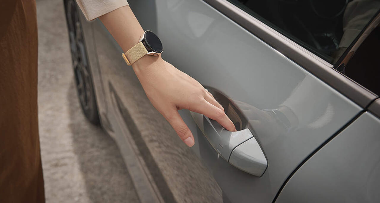 2024 기아 K5 제원 및 가격