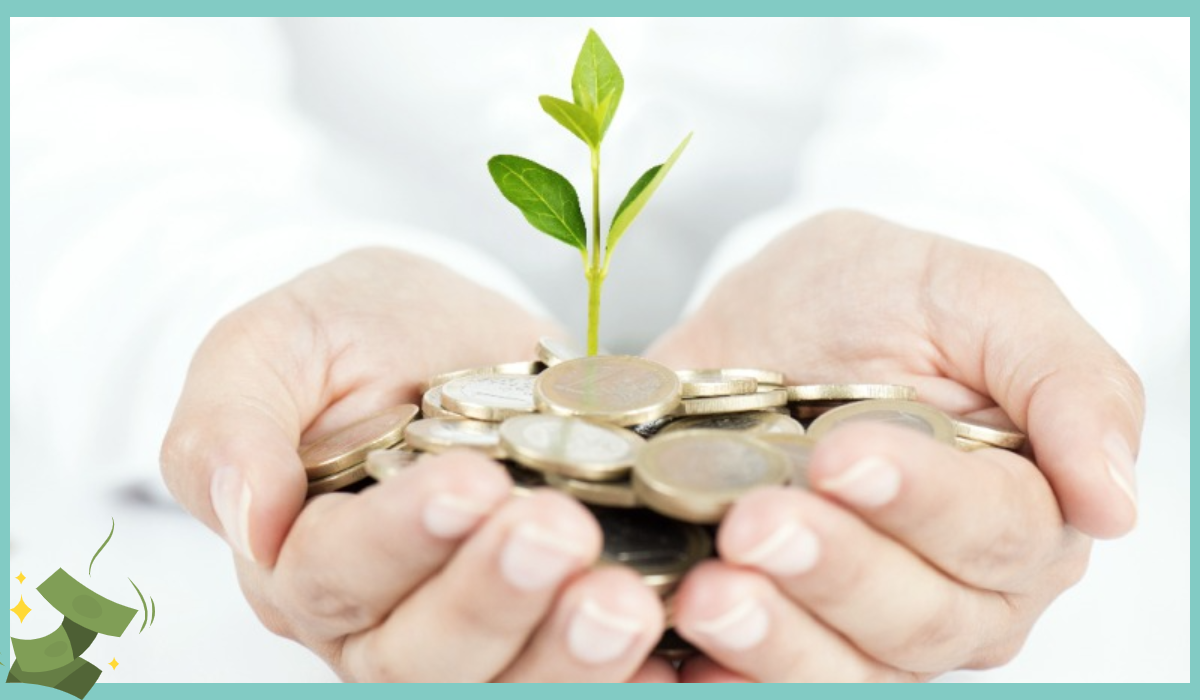 알뜰폰 요금제 추천