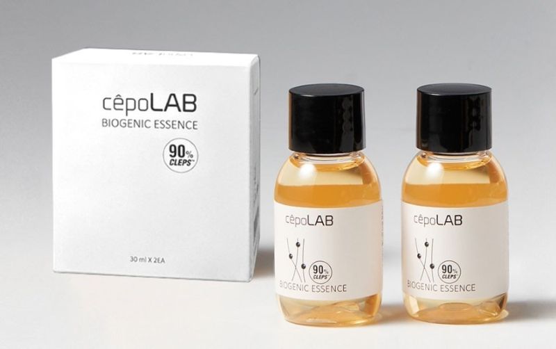 세포랩 바이오제닉 에센스 정품 구별법-가품 구별 포인트, 안전하게 구매하는 법