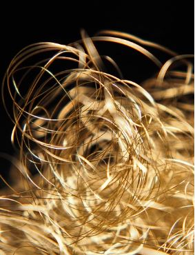 극한직업 금값 최고가 금매입