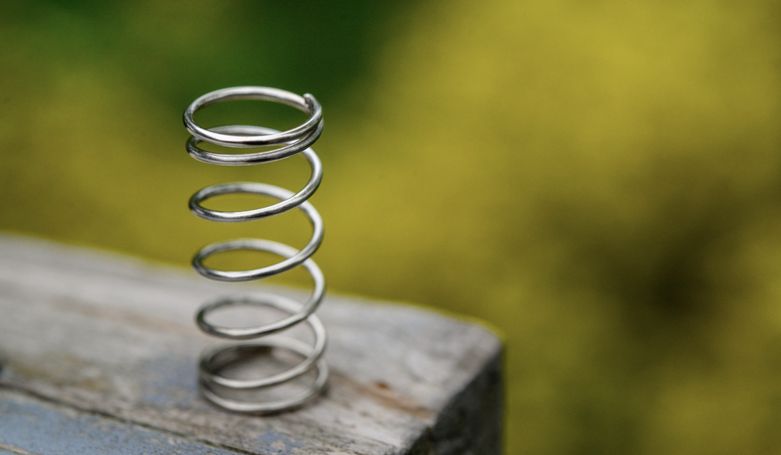 30대~50대 맞춤 주름&middot;탄력 관리 사진