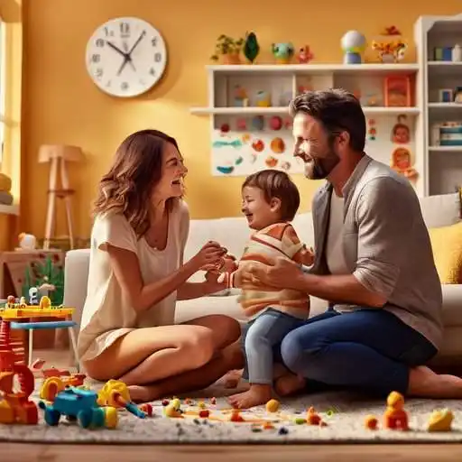 기초연금 신청서류 및 신청방법