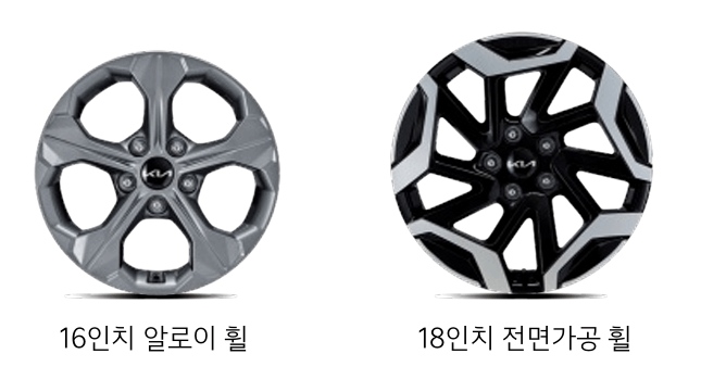셀토스-휠