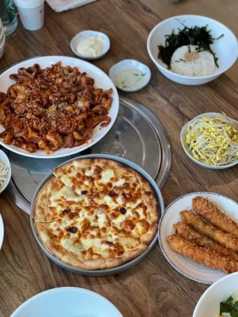 성주 맛집 베스트10 현지인 숨겨진 맛집_20