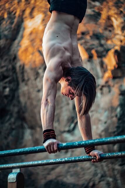 팔팔정 지속시간