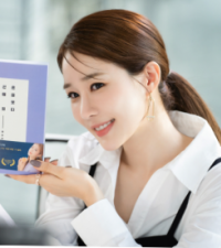 보라 데보라 몇부작일까? 줄거리, 결말, 등장인물 유인나, 윤현민, 주상욱, 황찬성, 박소진