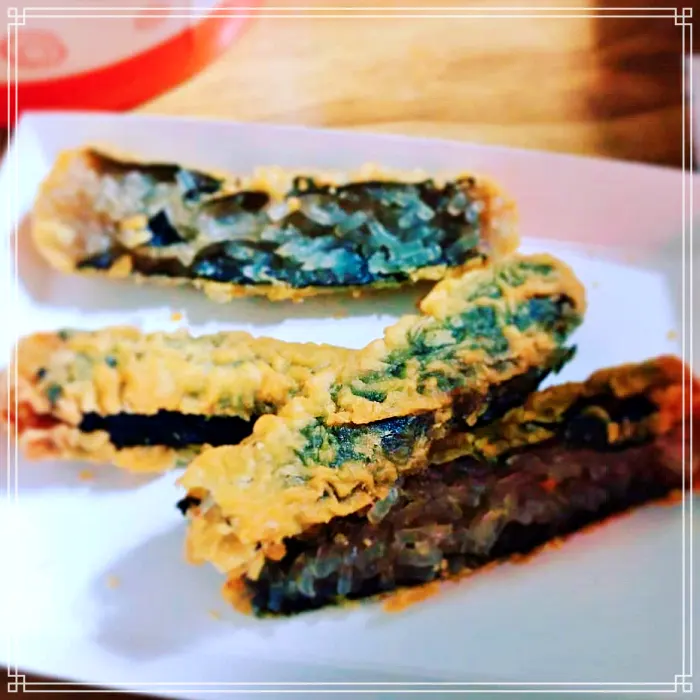 생방송 투데이 수원 화성, 행궁동, 행리단길 고마움 담은 행복 한 그릇, 학교 앞 국물 떡볶이 맛집