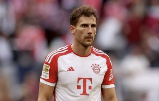 뮌헨코펜하겐경기중계