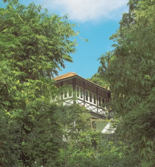 남해 숙소 추천 예약