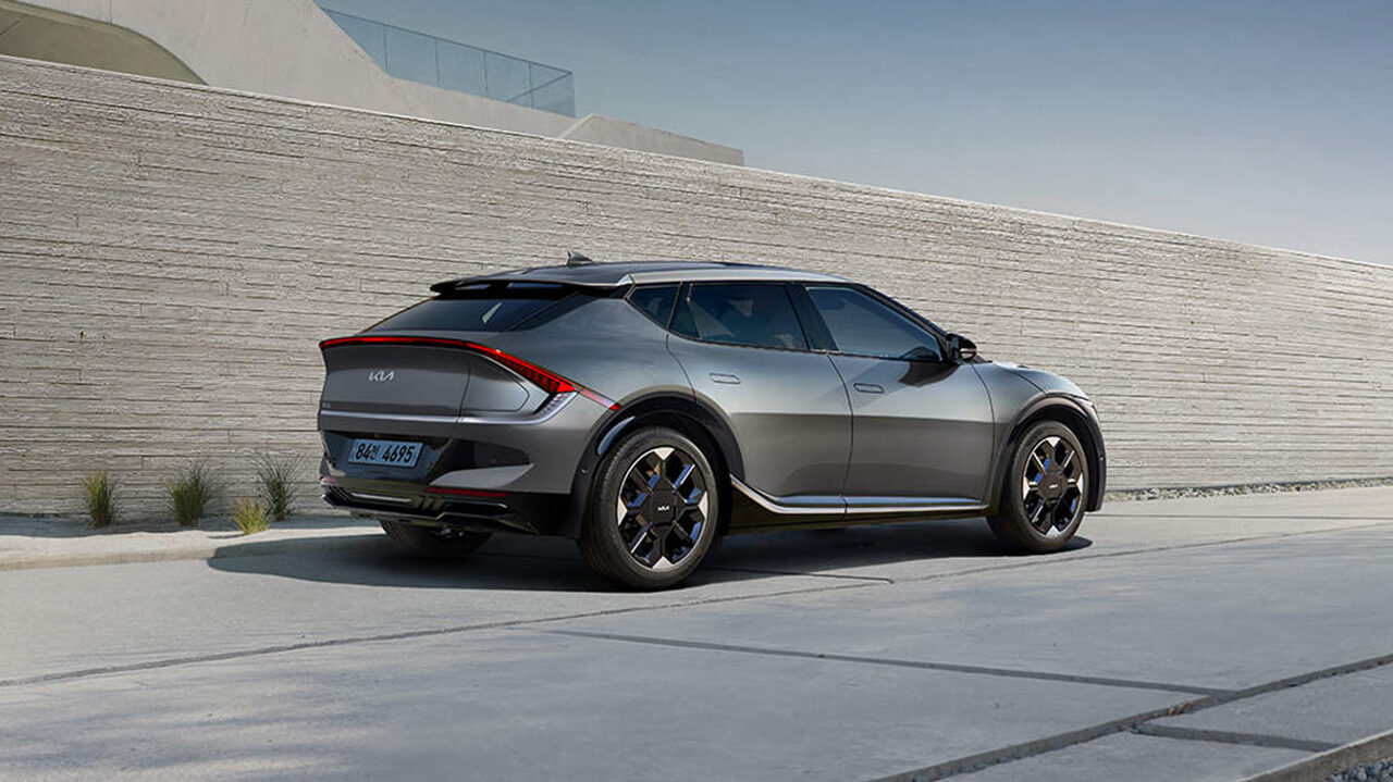 EV6