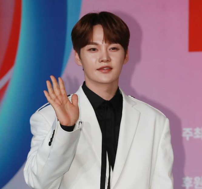 박서진 황혜선 첫 소개팅 집 데이트까지